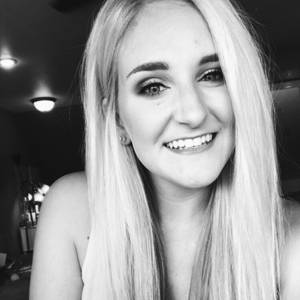 Meet your Posher, Bobbi